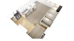 Kallang Way (D13), Office #567485781